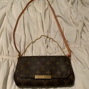 Louis Vuitton monogram 2018 collection